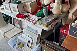 Sale Photo Thumbnail #11