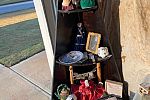 Sale Photo Thumbnail #15