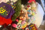 Sale Photo Thumbnail #5