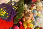 Sale Photo Thumbnail #4