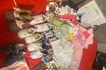 Sale Photo Thumbnail #7