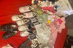 Sale Photo Thumbnail #6
