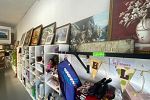 Sale Photo Thumbnail #12