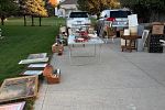 Sale Photo Thumbnail #9