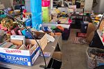 Sale Photo Thumbnail #2