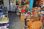 Sale Photo Thumbnail #3