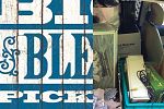 Sale Photo Thumbnail #1