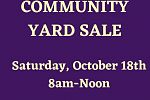 Sale Photo Thumbnail #1