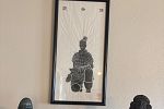 Sale Photo Thumbnail #18