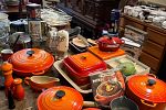 Sale Photo Thumbnail #4