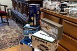 Sale Photo Thumbnail #5