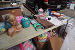 Sale Photo Thumbnail #7