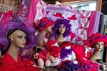 Sale Photo Thumbnail #6