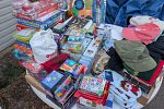 Sale Photo Thumbnail #5
