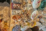 Sale Photo Thumbnail #8