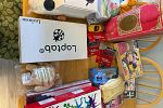 Sale Photo Thumbnail #14
