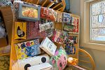 Sale Photo Thumbnail #13