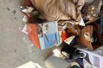 Sale Photo Thumbnail #11