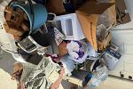 Sale Photo Thumbnail #12