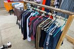 Sale Photo Thumbnail #2