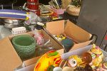 Sale Photo Thumbnail #7
