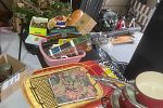 Sale Photo Thumbnail #8