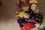 Sale Photo Thumbnail #3