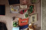 Sale Photo Thumbnail #2