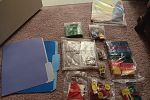 Sale Photo Thumbnail #11