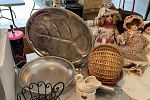 Sale Photo Thumbnail #20