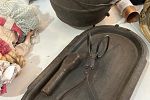 Sale Photo Thumbnail #4