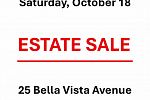 Sale Photo Thumbnail #1