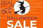 Sale Photo Thumbnail #1
