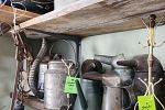 Sale Photo Thumbnail #27