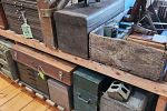 Sale Photo Thumbnail #28