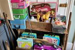 Sale Photo Thumbnail #14