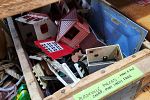 Sale Photo Thumbnail #18