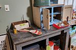Sale Photo Thumbnail #13