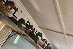 Sale Photo Thumbnail #16