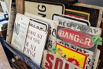 Sale Photo Thumbnail #32