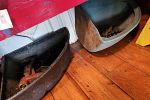 Sale Photo Thumbnail #19