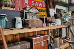 Sale Photo Thumbnail #11