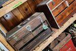 Sale Photo Thumbnail #26