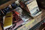 Sale Photo Thumbnail #33