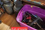 Sale Photo Thumbnail #31