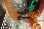 Sale Photo Thumbnail #27
