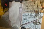 Sale Photo Thumbnail #16