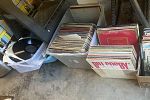 Sale Photo Thumbnail #12