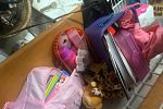 Sale Photo Thumbnail #26