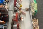 Sale Photo Thumbnail #7